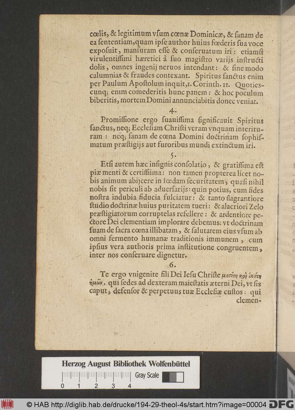 http://diglib.hab.de/drucke/194-29-theol-4s/00004.jpg