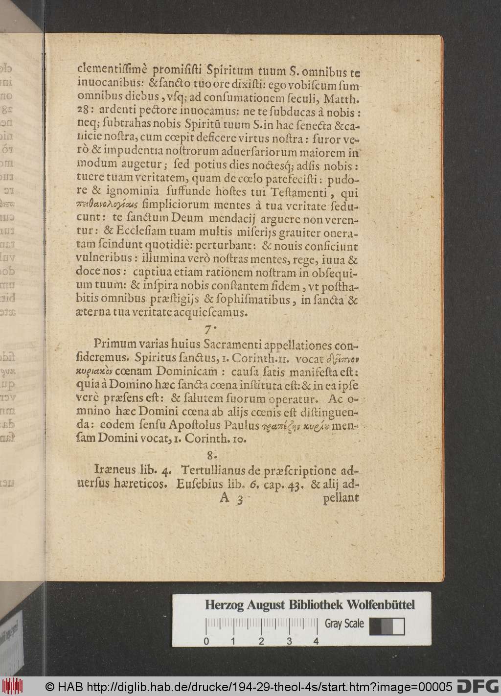 http://diglib.hab.de/drucke/194-29-theol-4s/00005.jpg