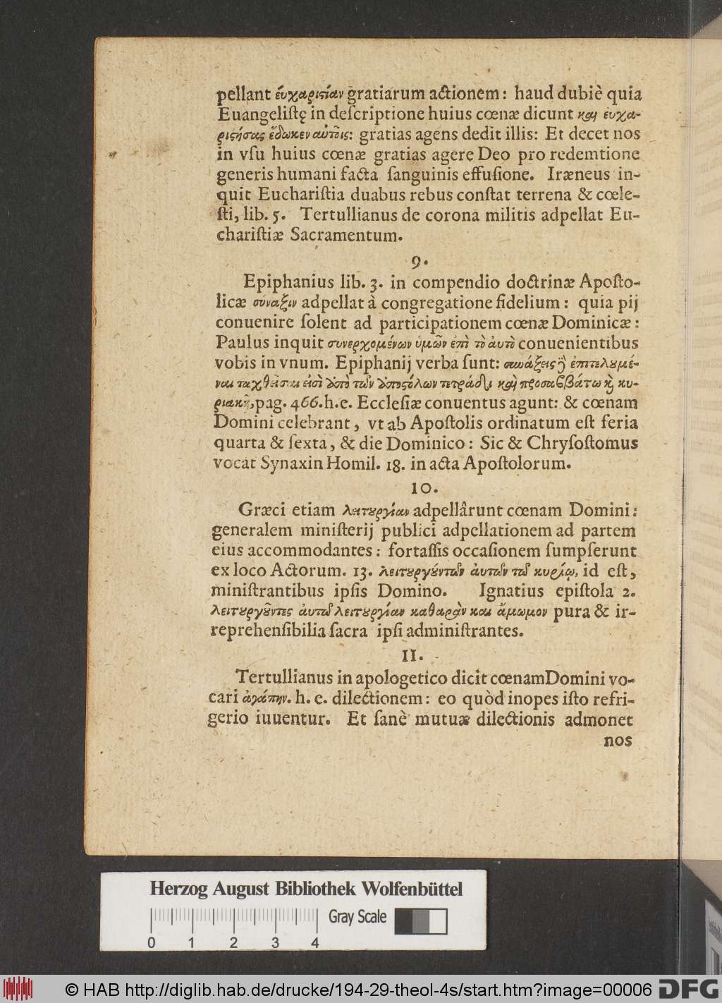 http://diglib.hab.de/drucke/194-29-theol-4s/00006.jpg