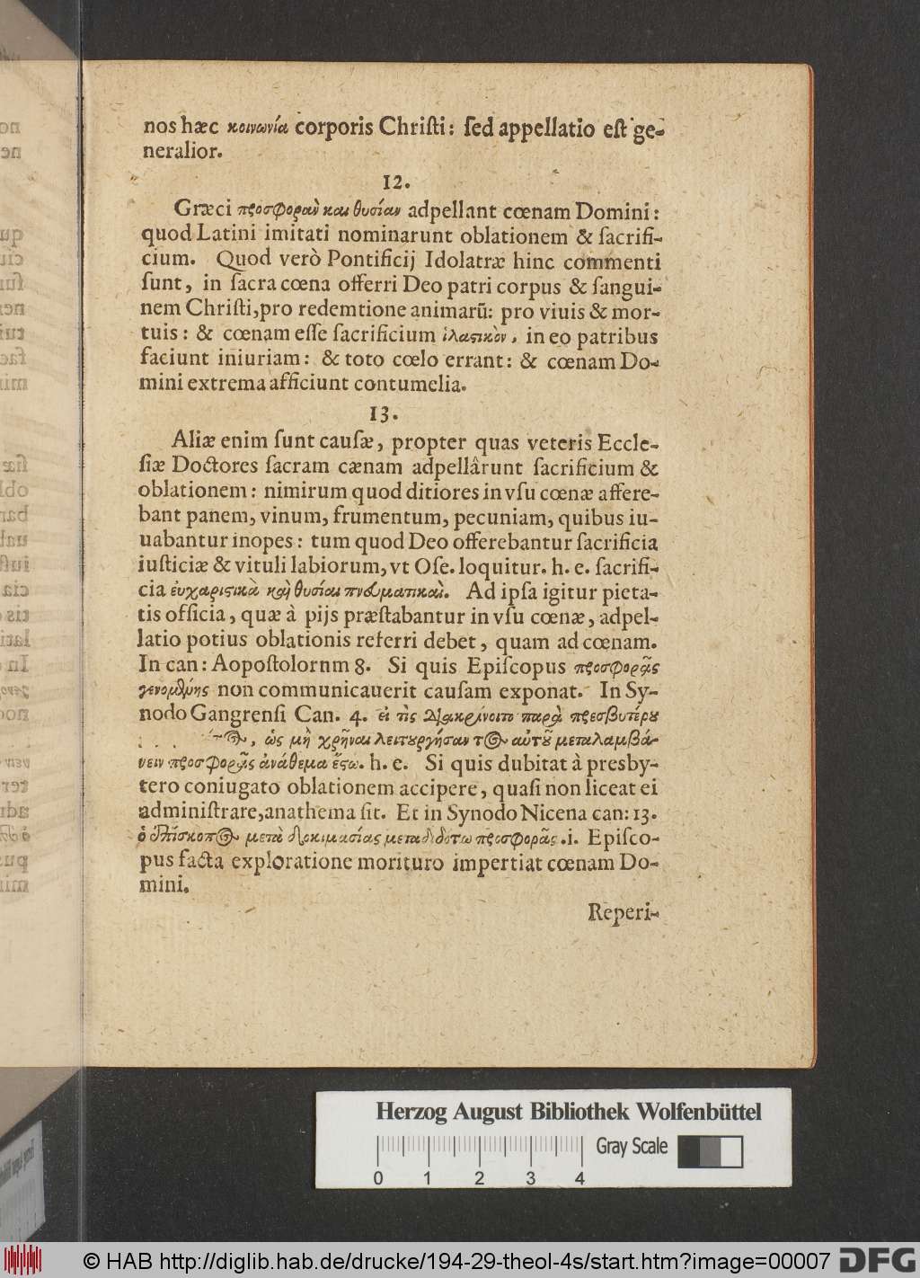 http://diglib.hab.de/drucke/194-29-theol-4s/00007.jpg