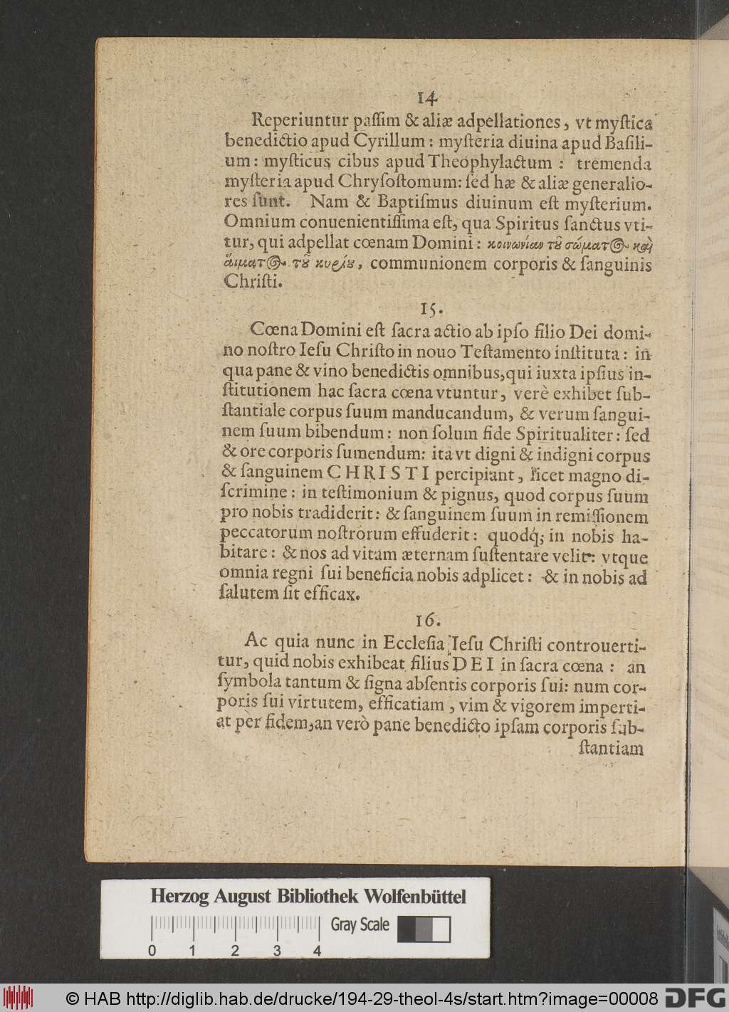 http://diglib.hab.de/drucke/194-29-theol-4s/00008.jpg