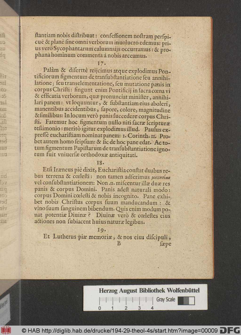 http://diglib.hab.de/drucke/194-29-theol-4s/00009.jpg