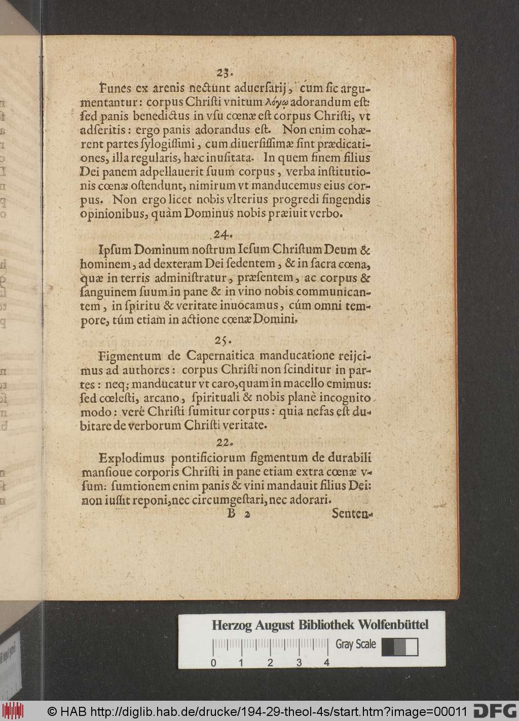 http://diglib.hab.de/drucke/194-29-theol-4s/00011.jpg