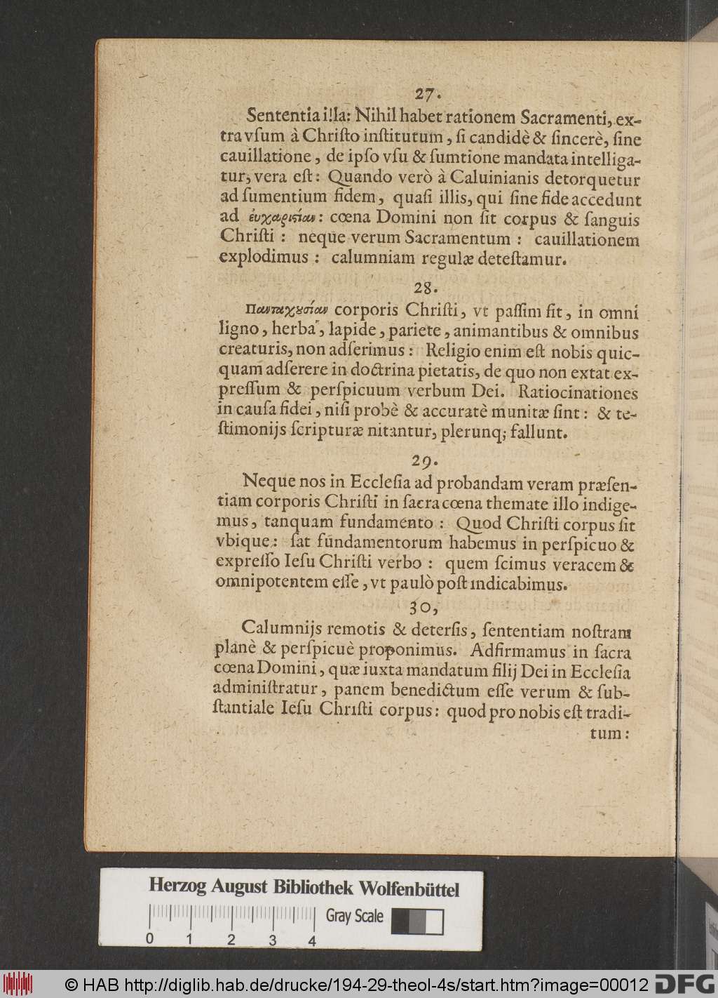 http://diglib.hab.de/drucke/194-29-theol-4s/00012.jpg