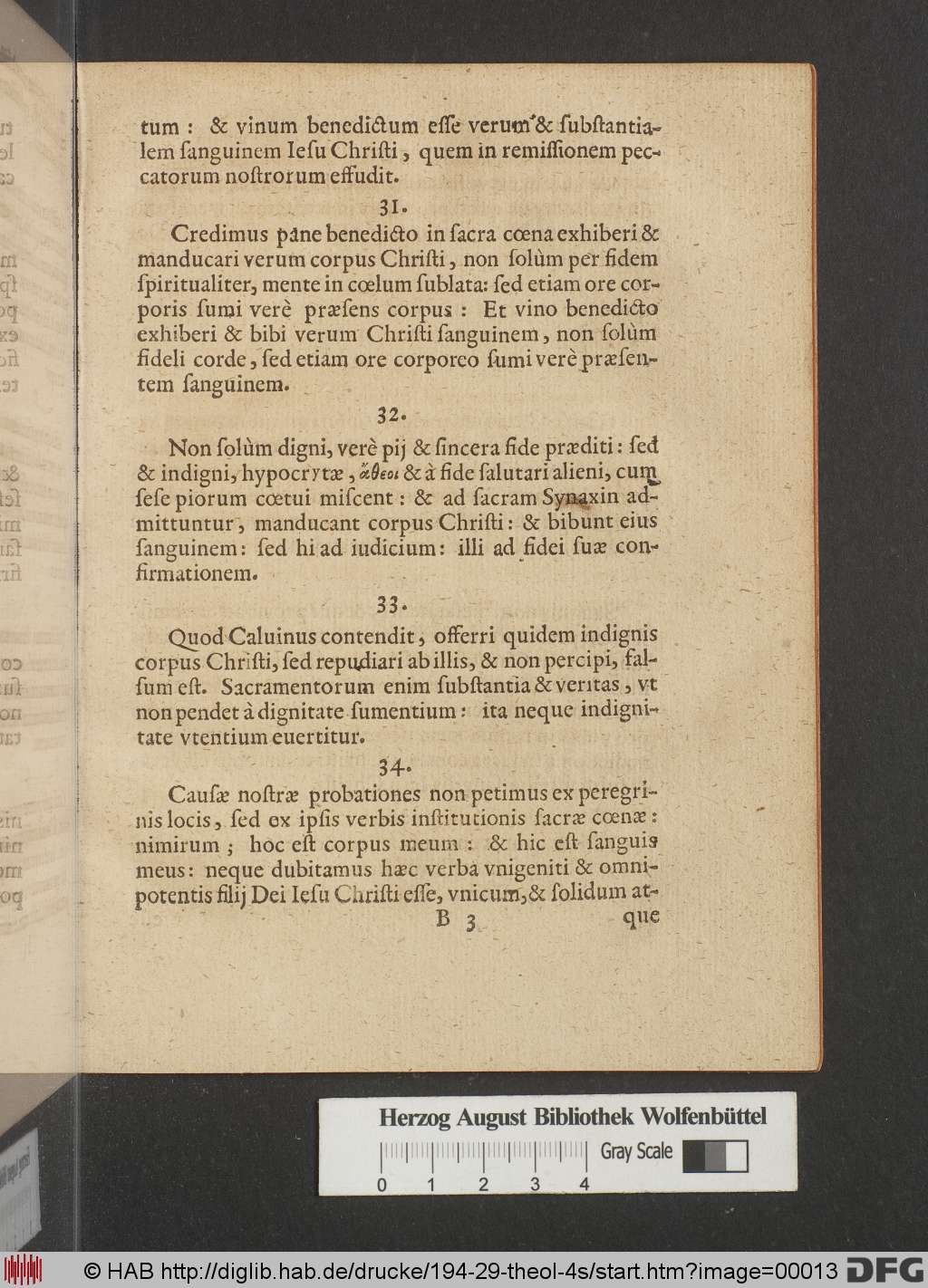 http://diglib.hab.de/drucke/194-29-theol-4s/00013.jpg