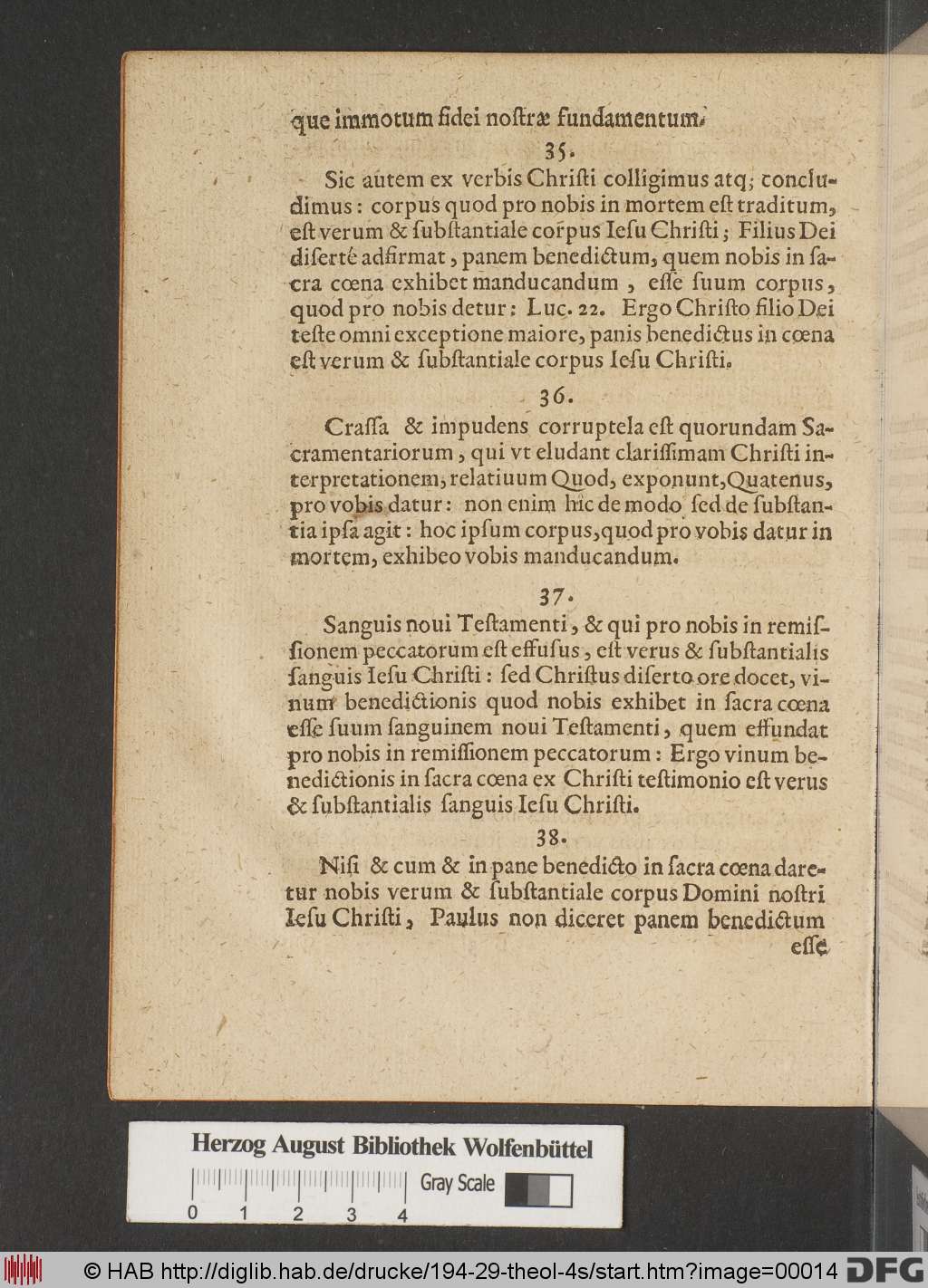 http://diglib.hab.de/drucke/194-29-theol-4s/00014.jpg
