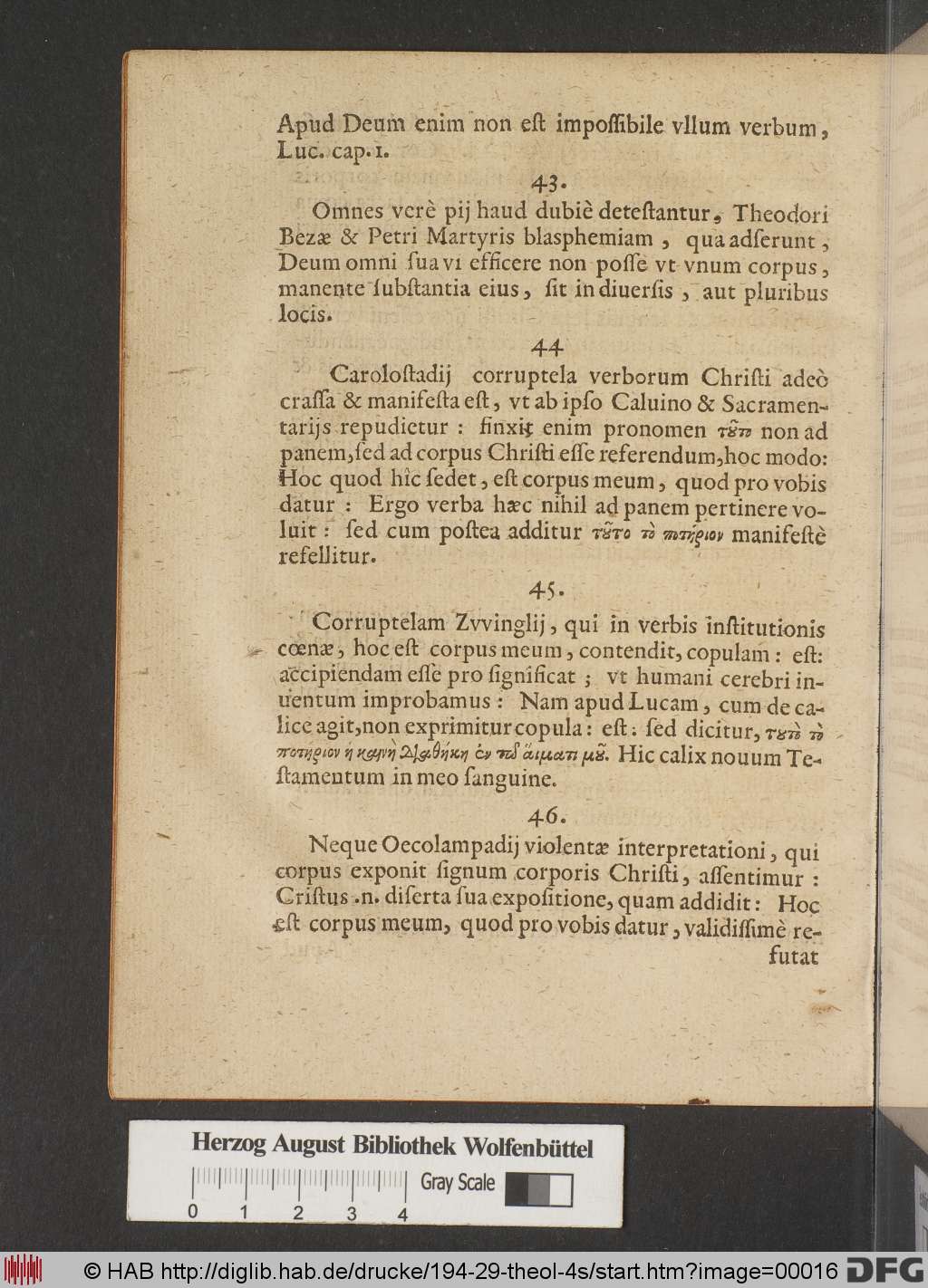 http://diglib.hab.de/drucke/194-29-theol-4s/00016.jpg