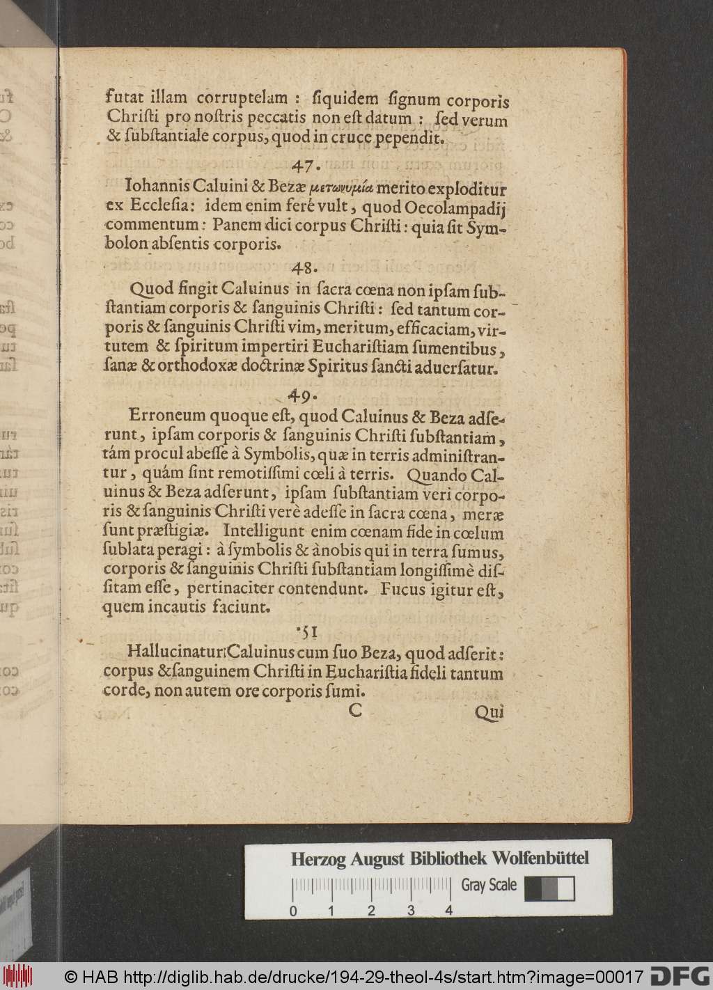 http://diglib.hab.de/drucke/194-29-theol-4s/00017.jpg