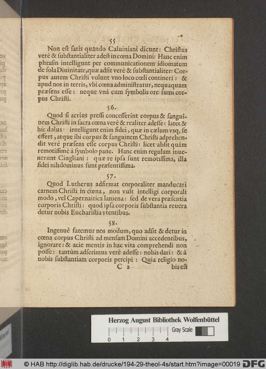 http://diglib.hab.de/drucke/194-29-theol-4s/00019.jpg