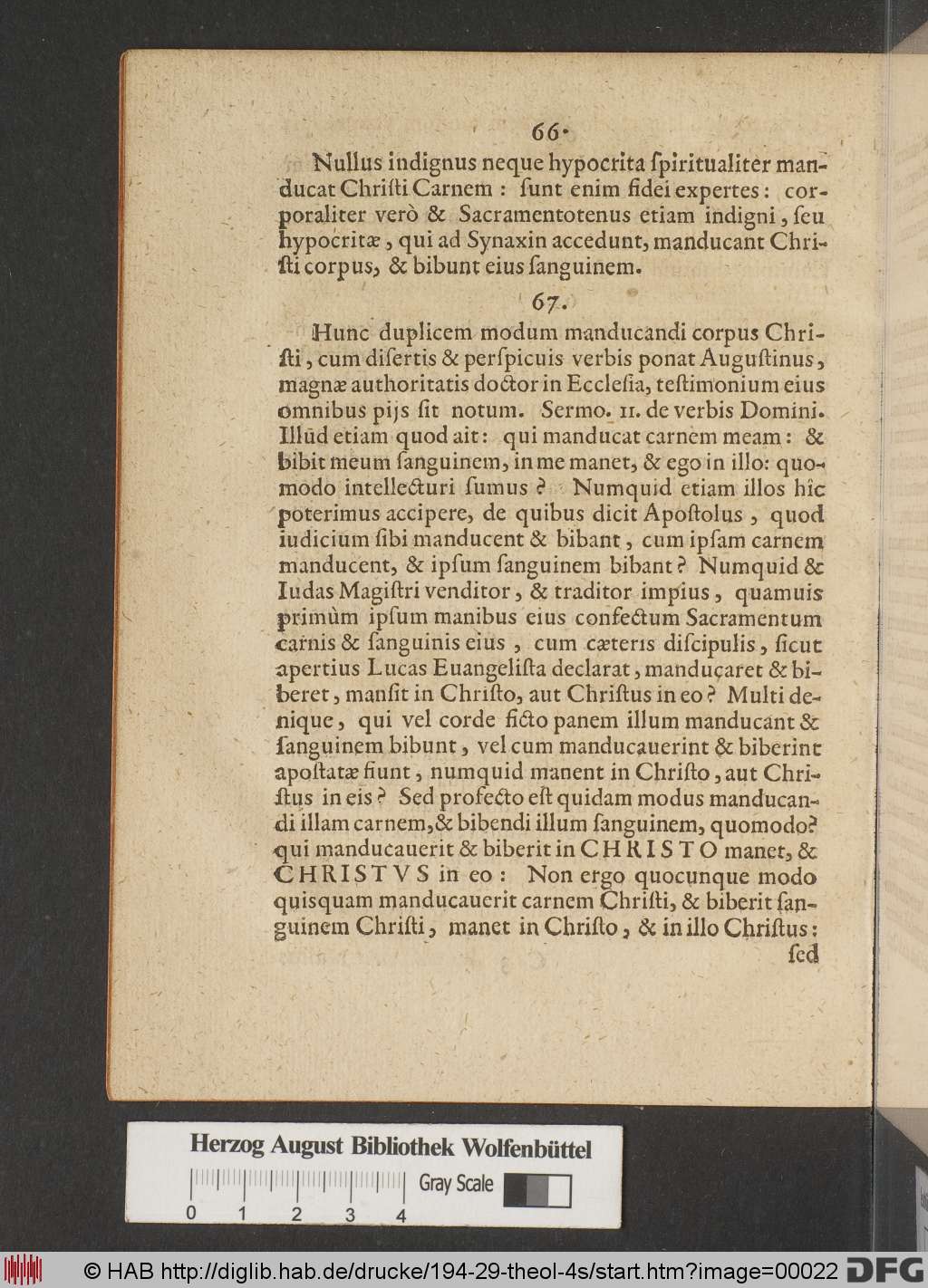 http://diglib.hab.de/drucke/194-29-theol-4s/00022.jpg