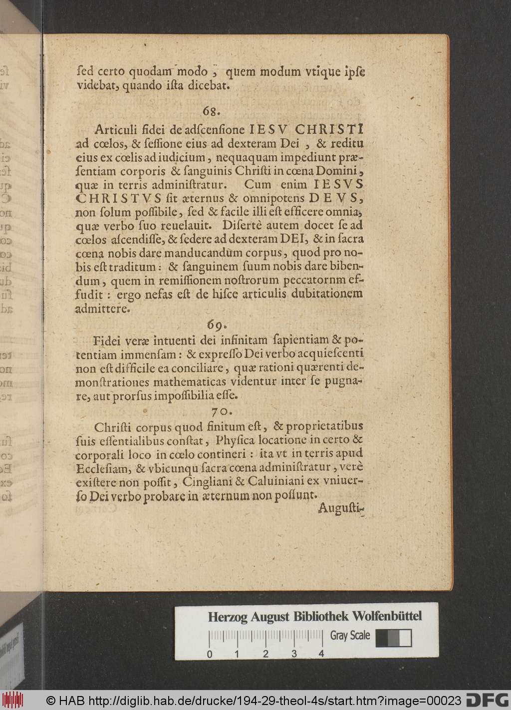 http://diglib.hab.de/drucke/194-29-theol-4s/00023.jpg