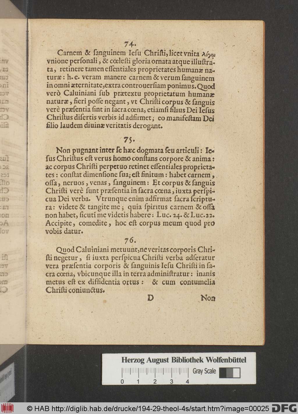 http://diglib.hab.de/drucke/194-29-theol-4s/00025.jpg