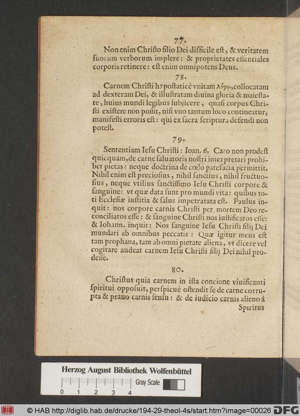 http://diglib.hab.de/drucke/194-29-theol-4s/00026.jpg