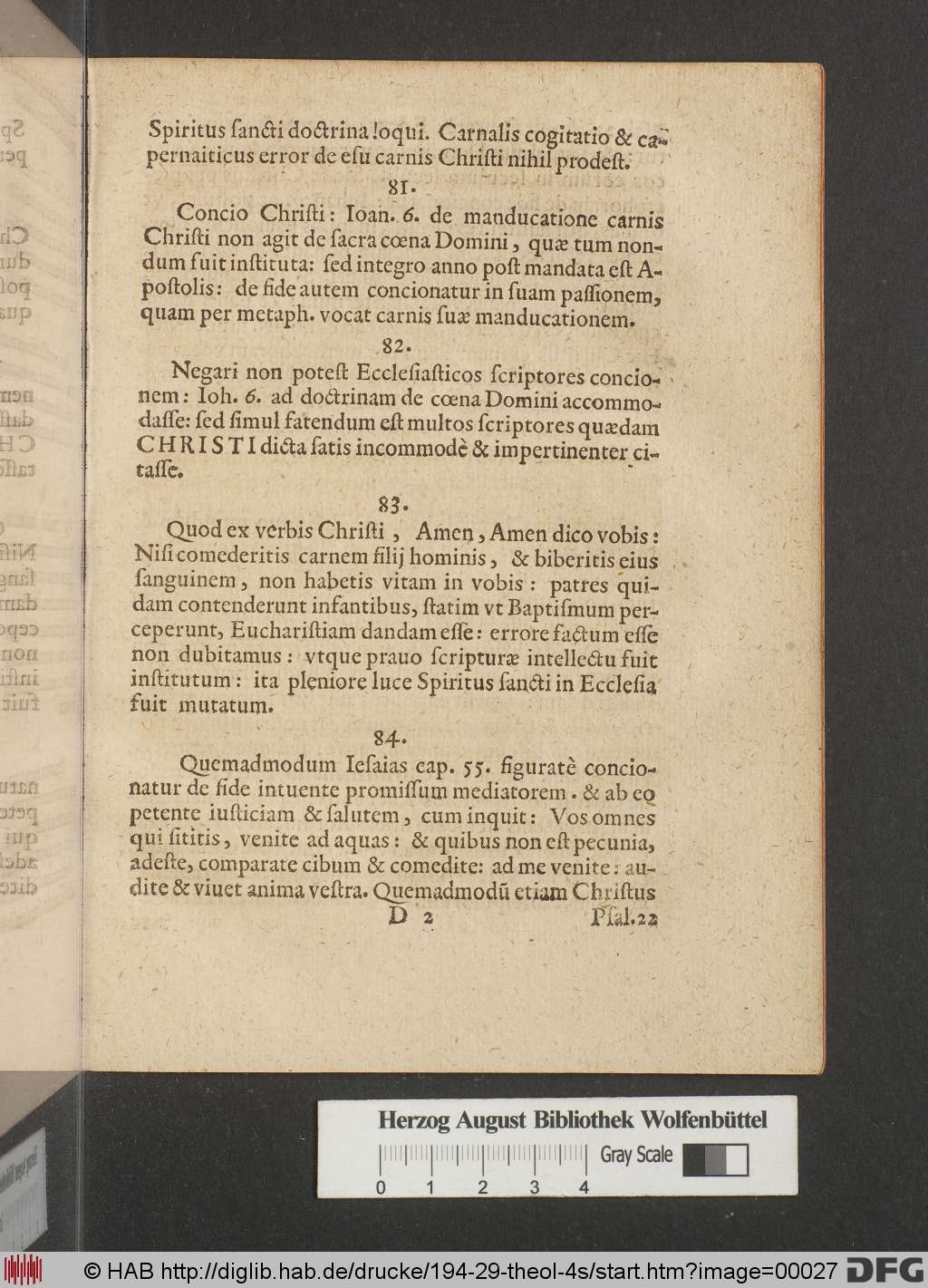 http://diglib.hab.de/drucke/194-29-theol-4s/00027.jpg