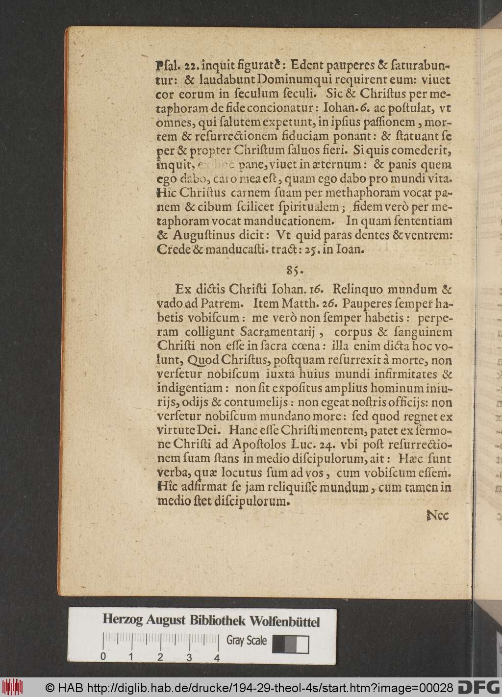 http://diglib.hab.de/drucke/194-29-theol-4s/00028.jpg