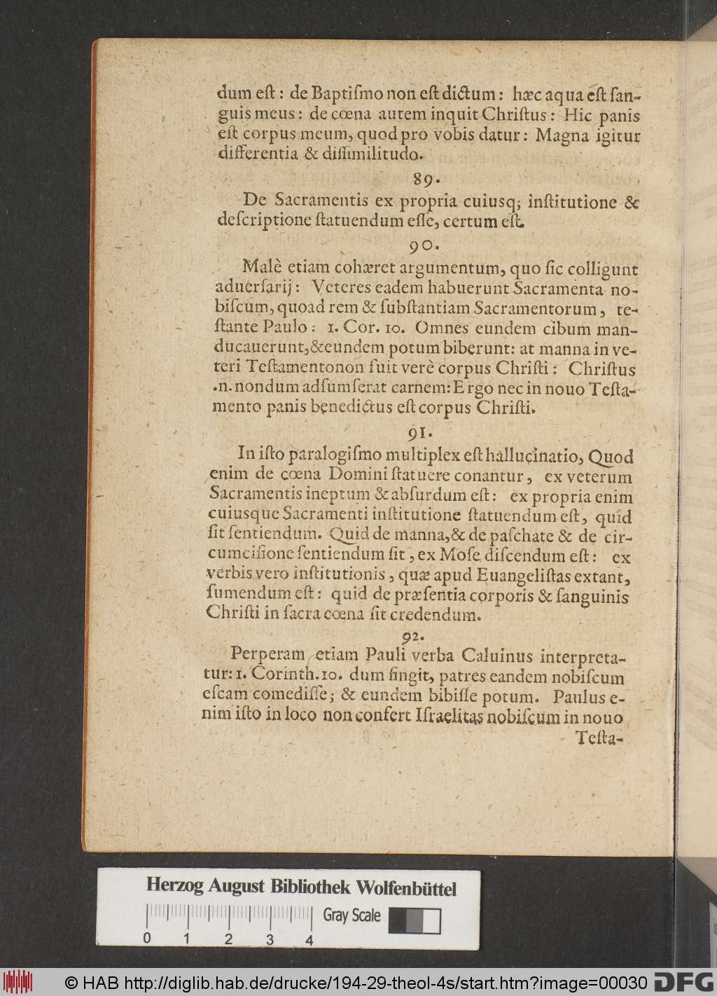 http://diglib.hab.de/drucke/194-29-theol-4s/00030.jpg