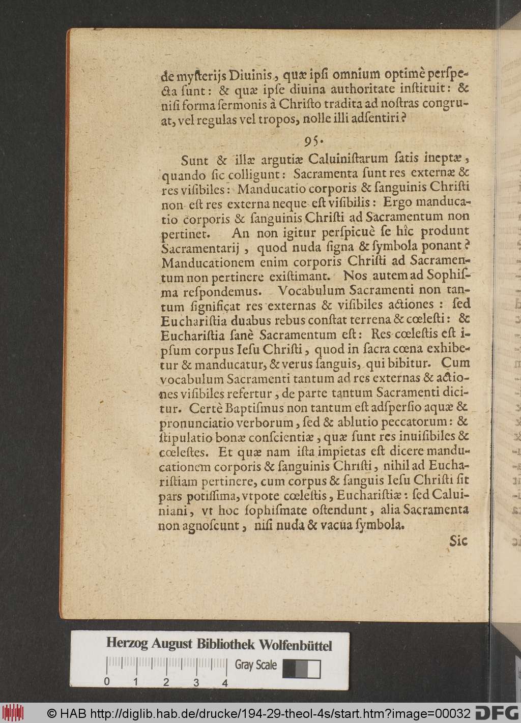 http://diglib.hab.de/drucke/194-29-theol-4s/00032.jpg
