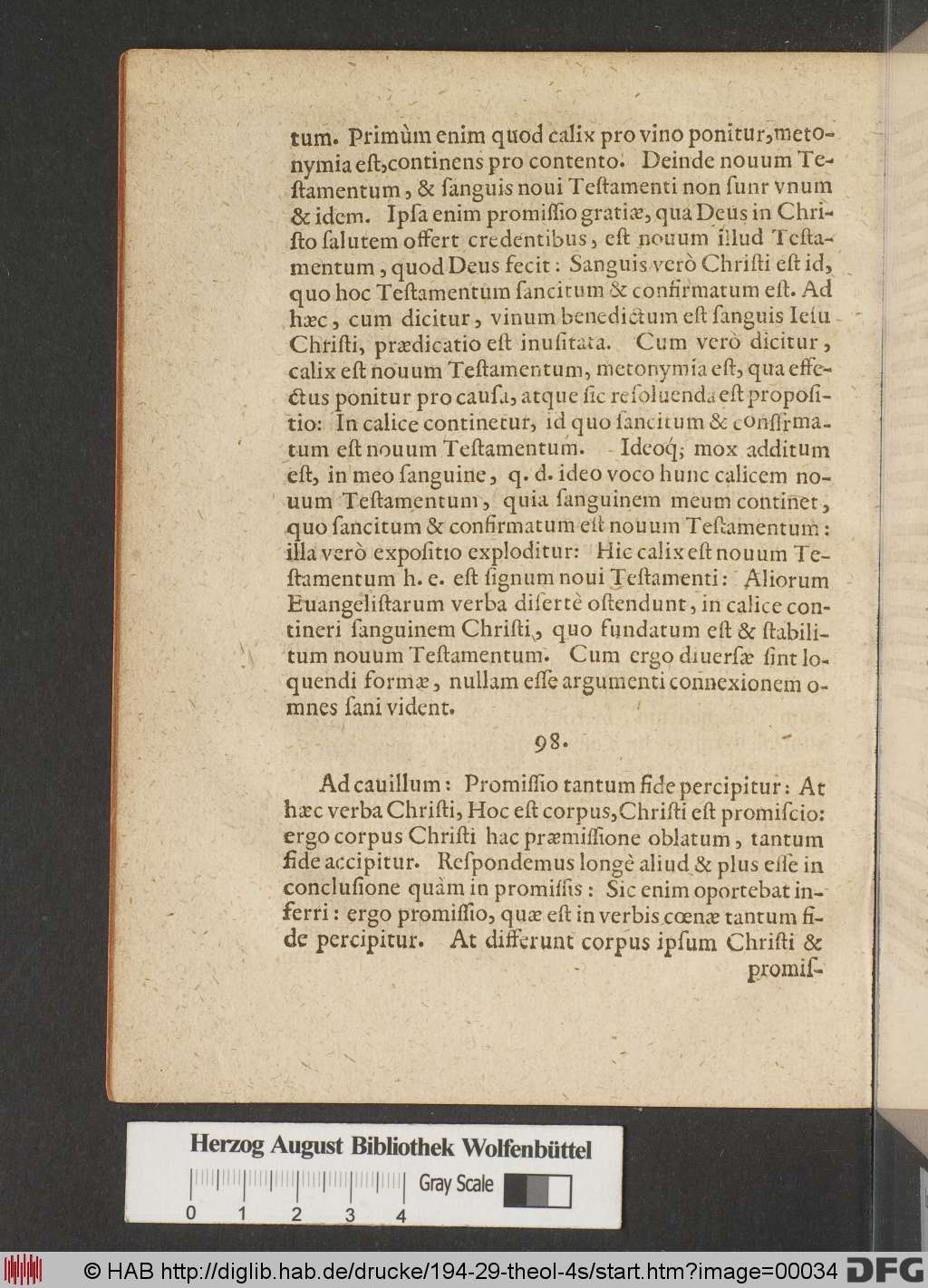 http://diglib.hab.de/drucke/194-29-theol-4s/00034.jpg