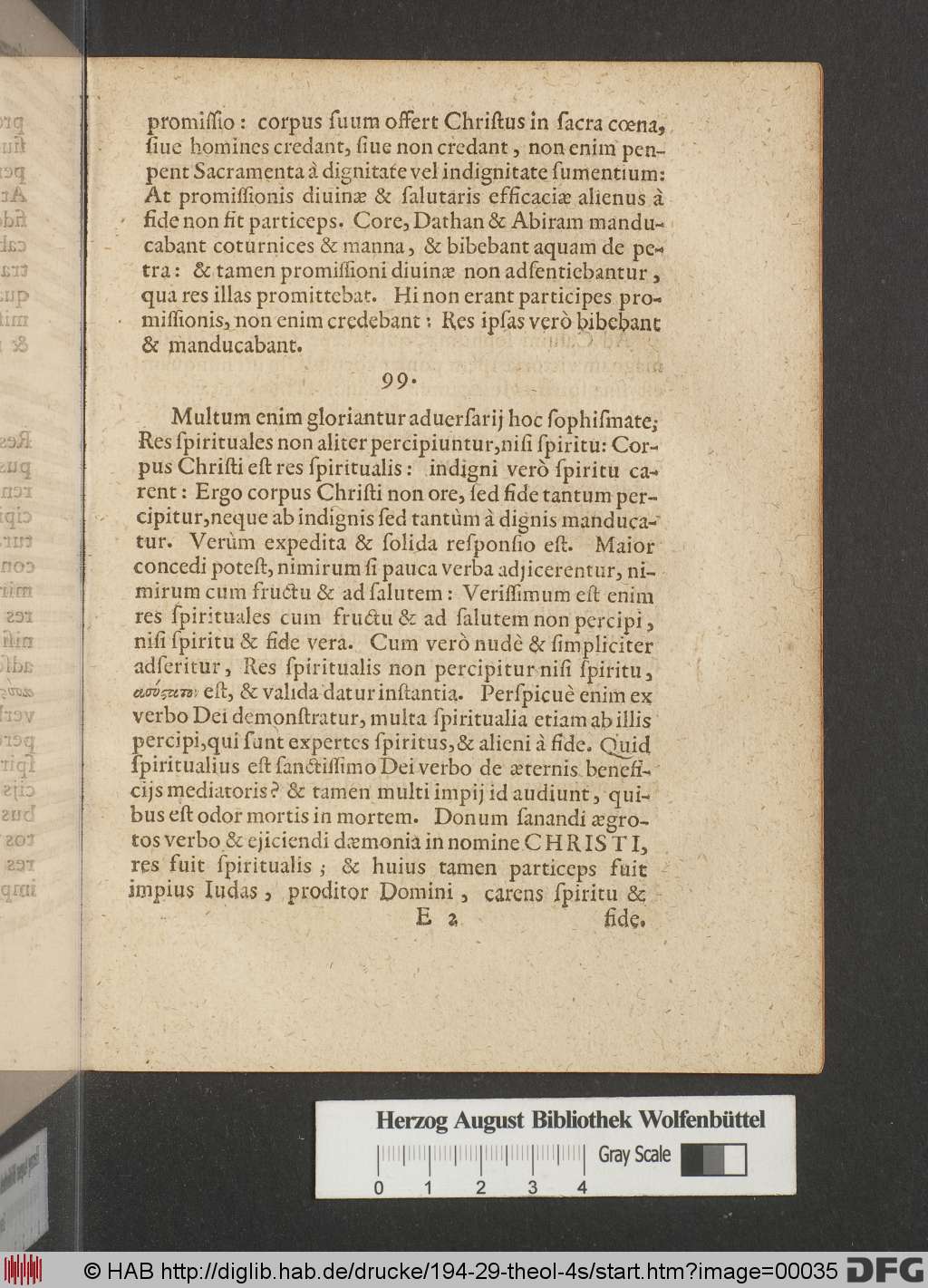 http://diglib.hab.de/drucke/194-29-theol-4s/00035.jpg