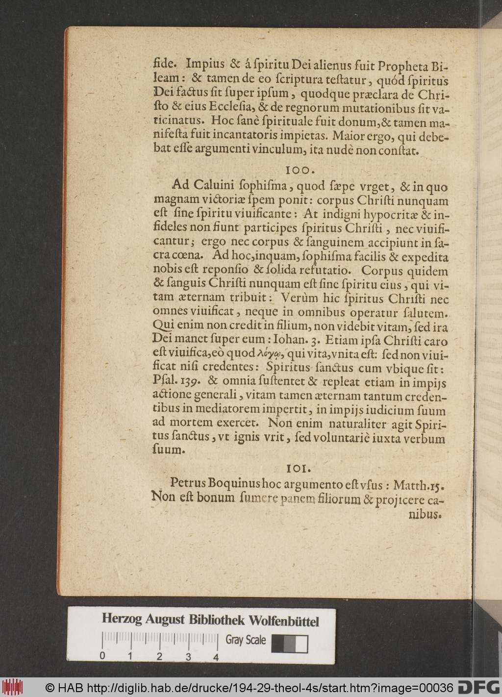 http://diglib.hab.de/drucke/194-29-theol-4s/00036.jpg