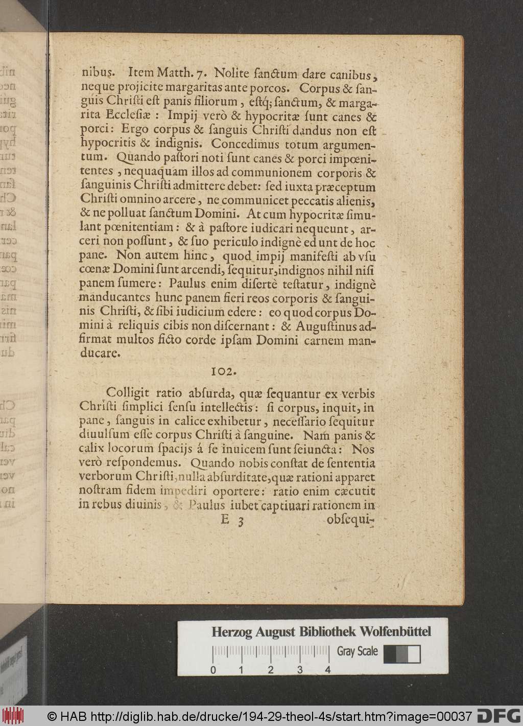 http://diglib.hab.de/drucke/194-29-theol-4s/00037.jpg