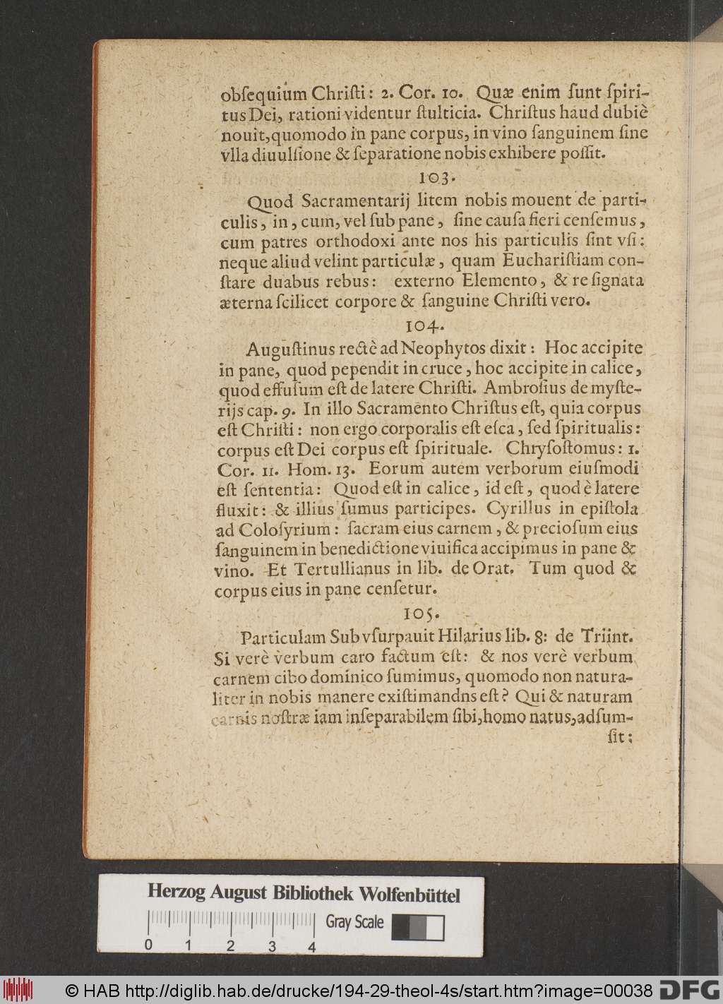 http://diglib.hab.de/drucke/194-29-theol-4s/00038.jpg