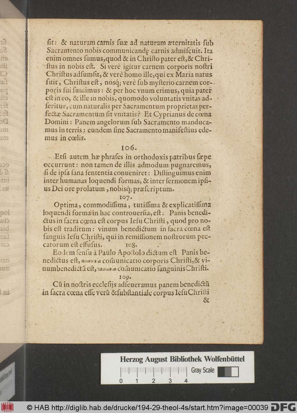 http://diglib.hab.de/drucke/194-29-theol-4s/00039.jpg