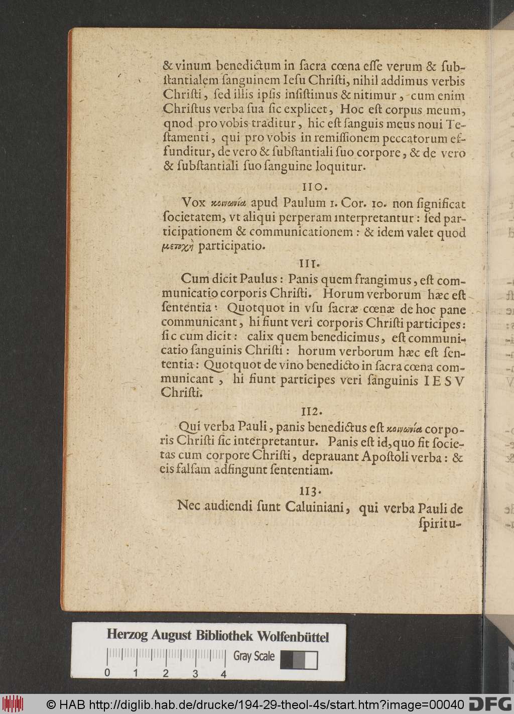 http://diglib.hab.de/drucke/194-29-theol-4s/00040.jpg