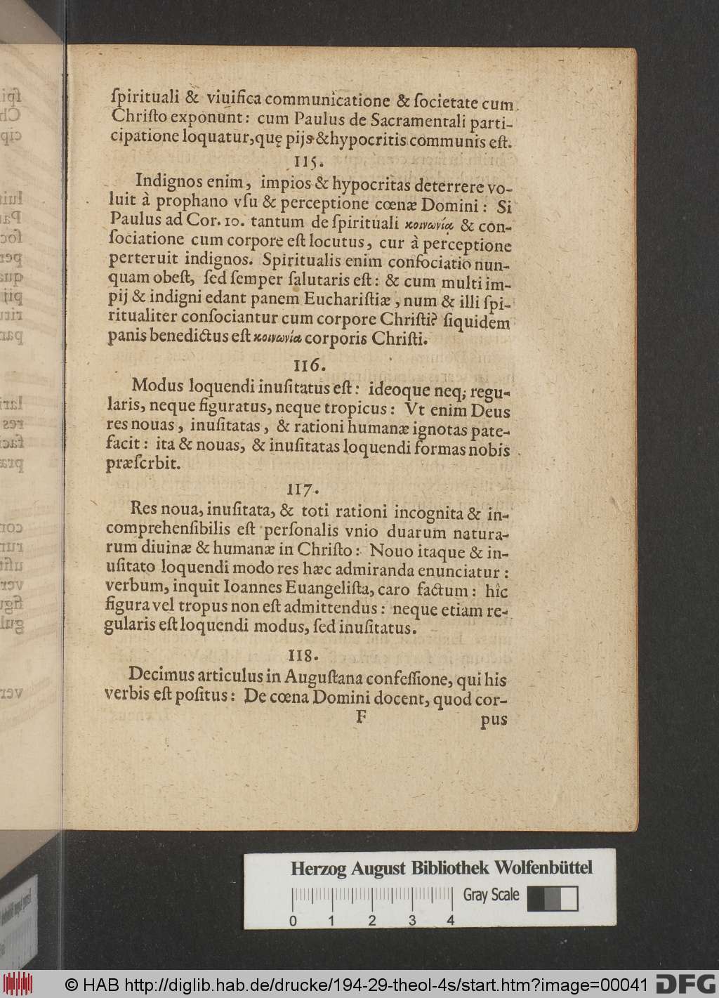 http://diglib.hab.de/drucke/194-29-theol-4s/00041.jpg