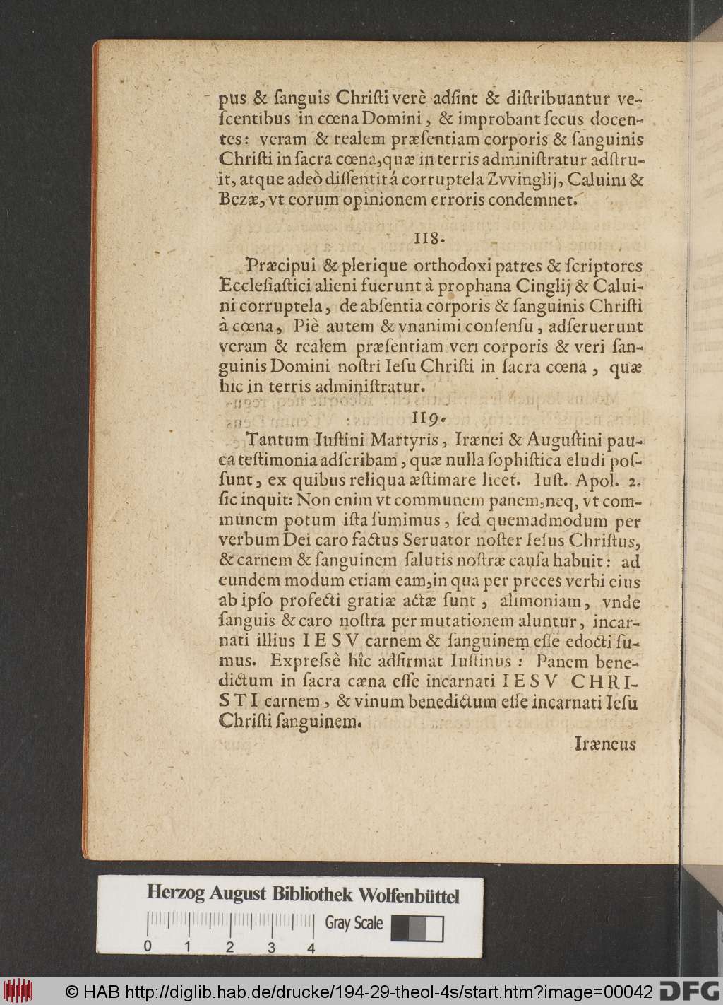 http://diglib.hab.de/drucke/194-29-theol-4s/00042.jpg