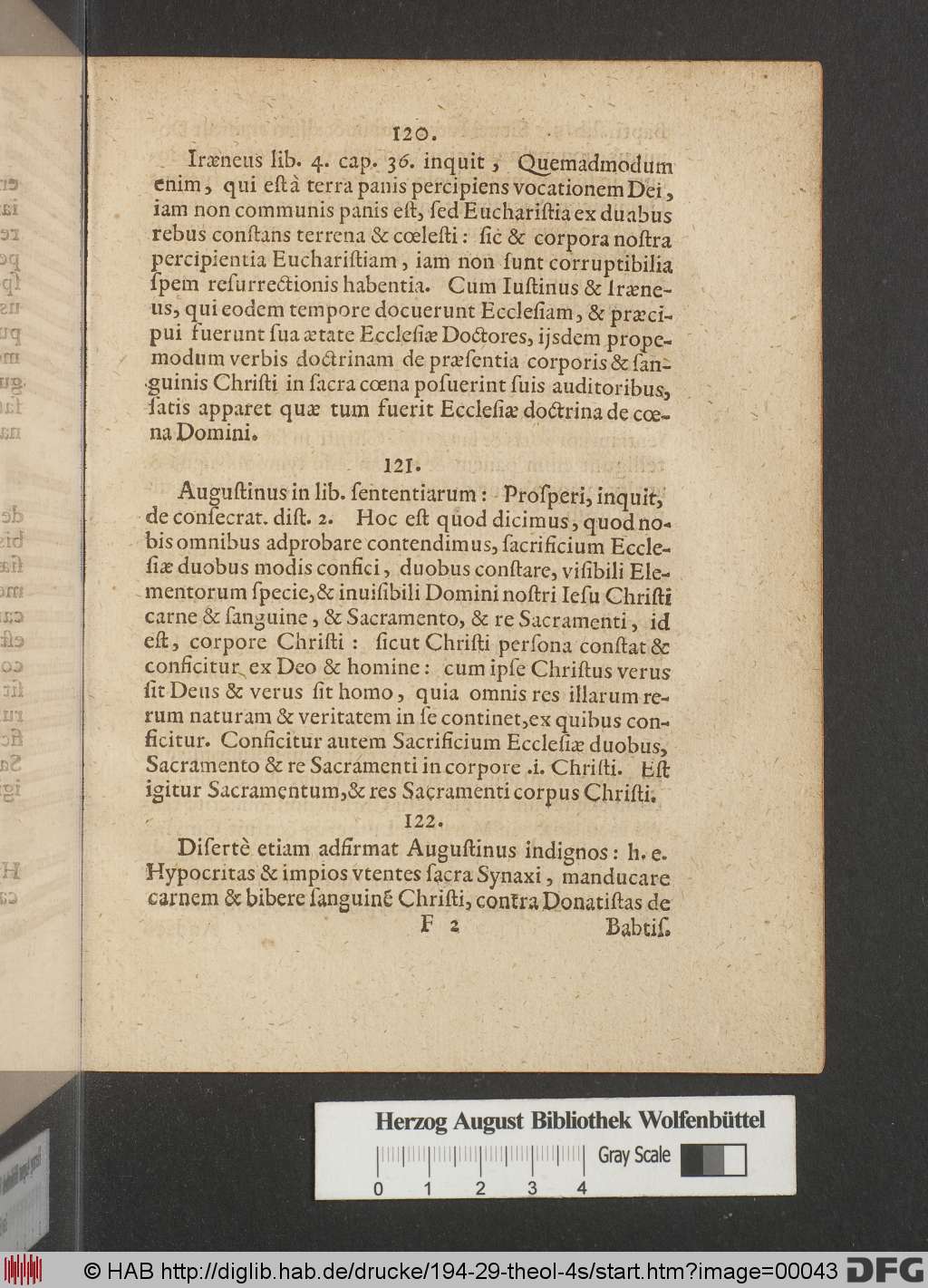 http://diglib.hab.de/drucke/194-29-theol-4s/00043.jpg