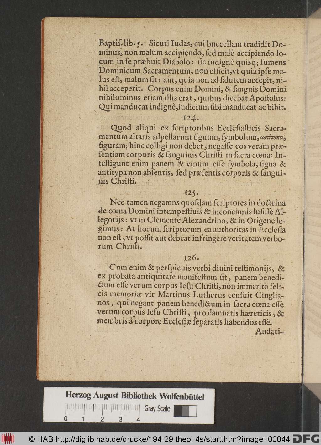http://diglib.hab.de/drucke/194-29-theol-4s/00044.jpg