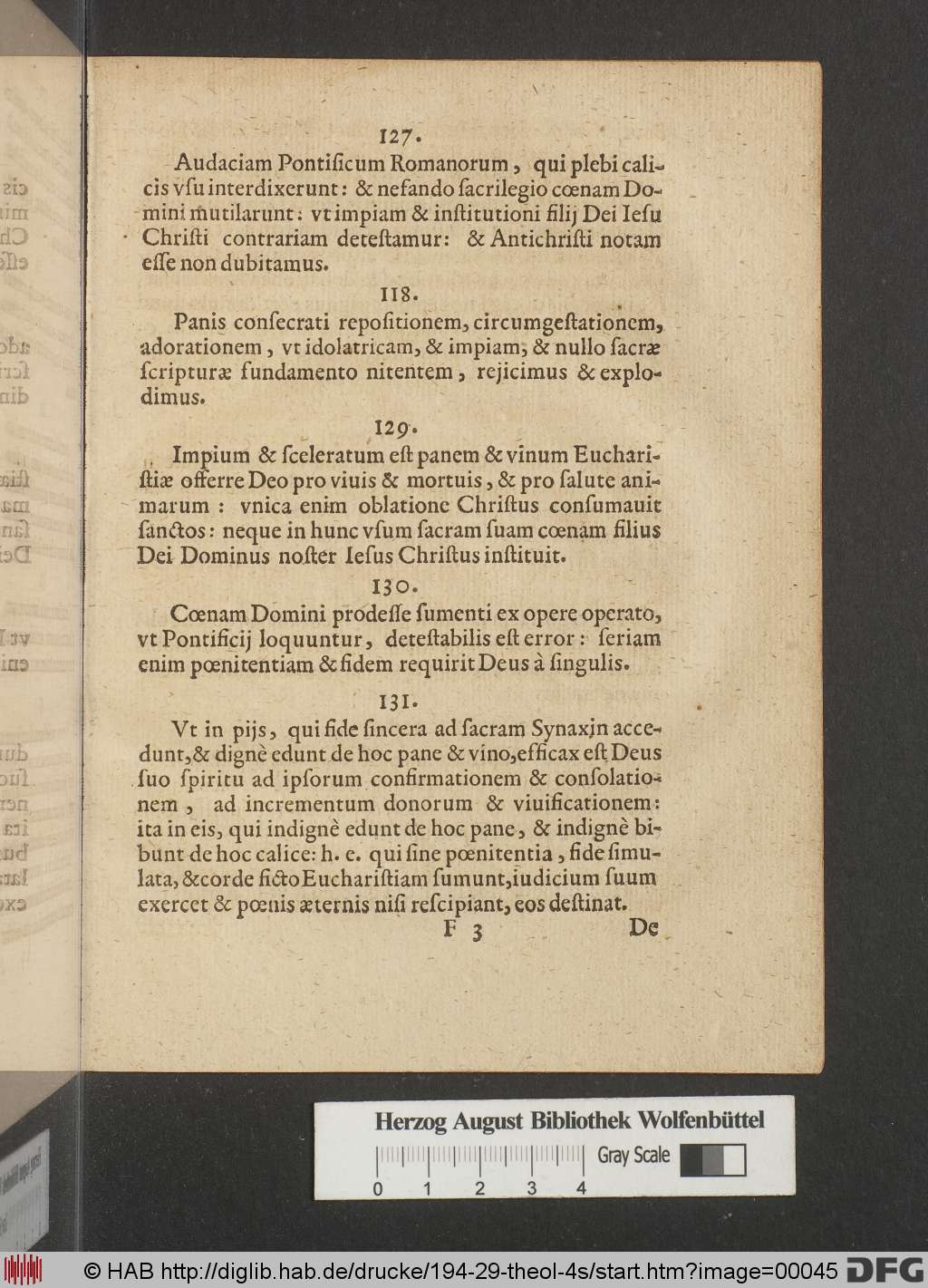 http://diglib.hab.de/drucke/194-29-theol-4s/00045.jpg