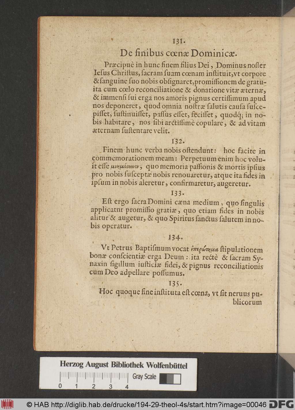 http://diglib.hab.de/drucke/194-29-theol-4s/00046.jpg