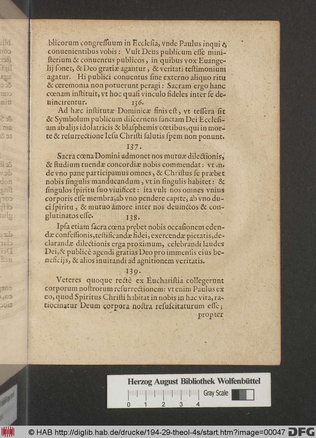 http://diglib.hab.de/drucke/194-29-theol-4s/00047.jpg