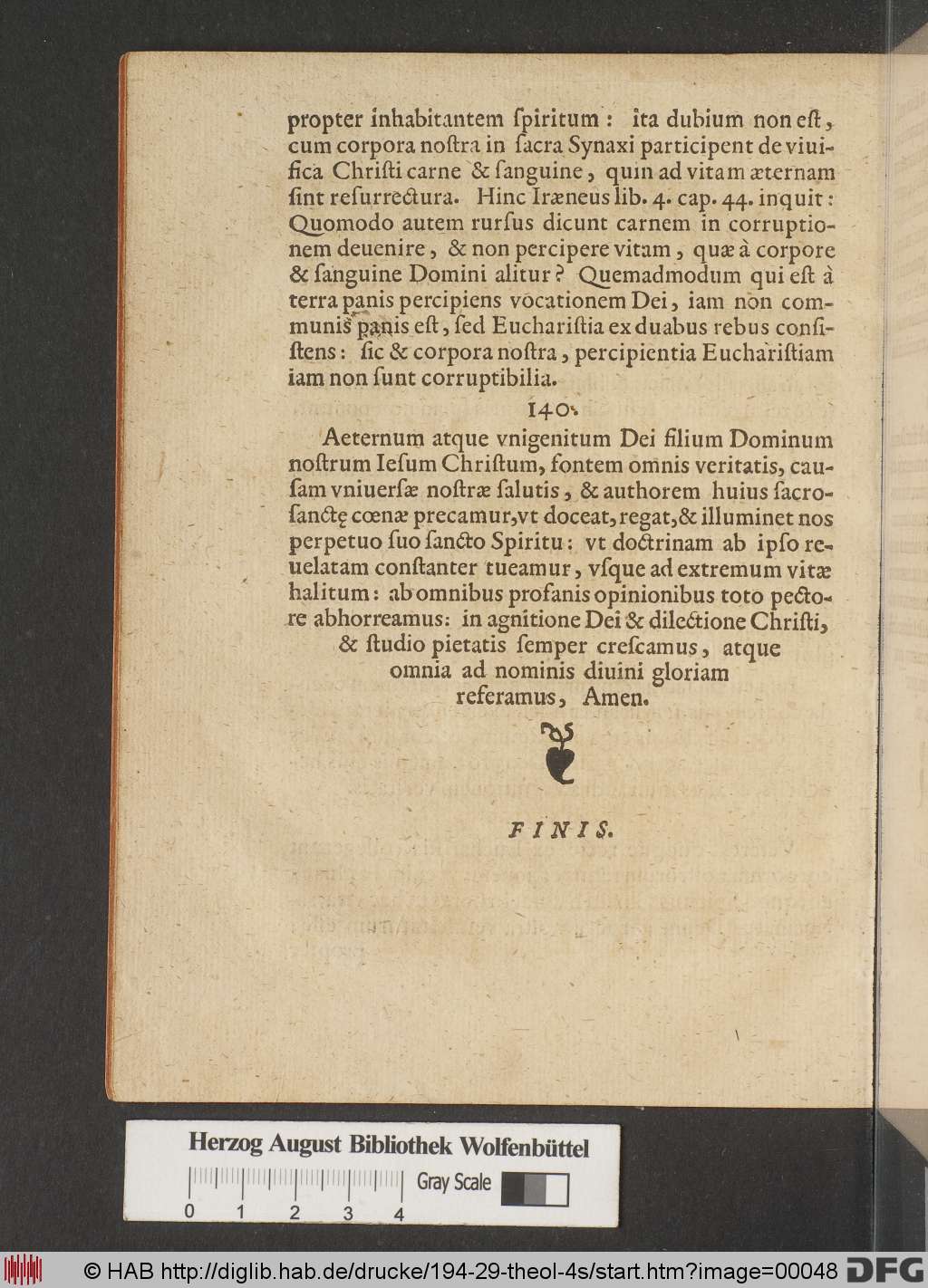 http://diglib.hab.de/drucke/194-29-theol-4s/00048.jpg