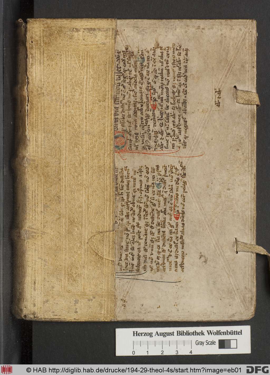 http://diglib.hab.de/drucke/194-29-theol-4s/eb01.jpg
