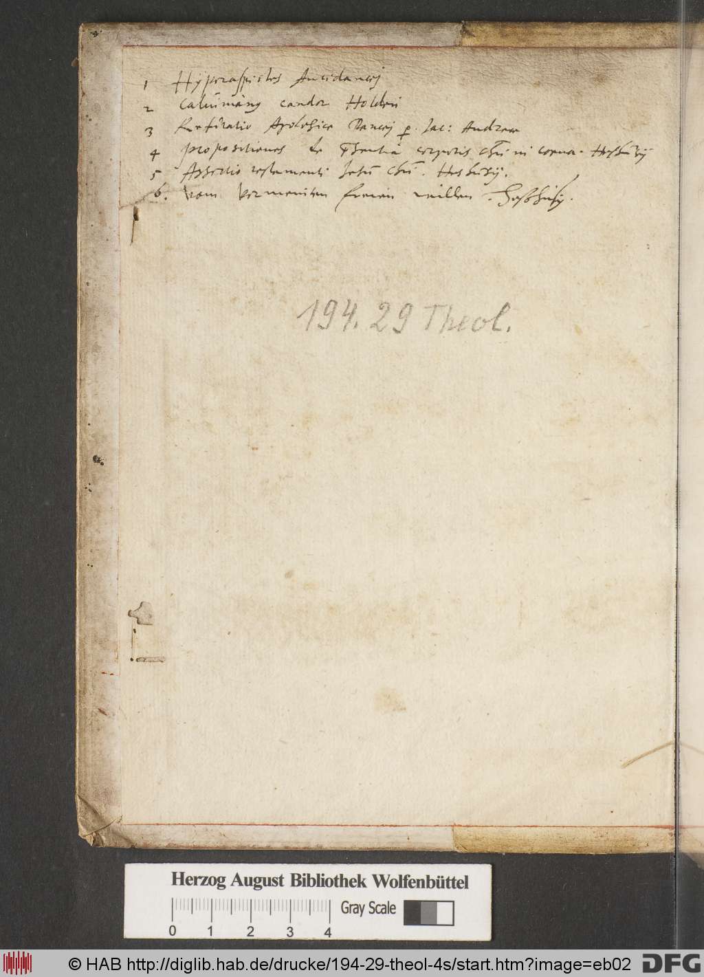 http://diglib.hab.de/drucke/194-29-theol-4s/eb02.jpg