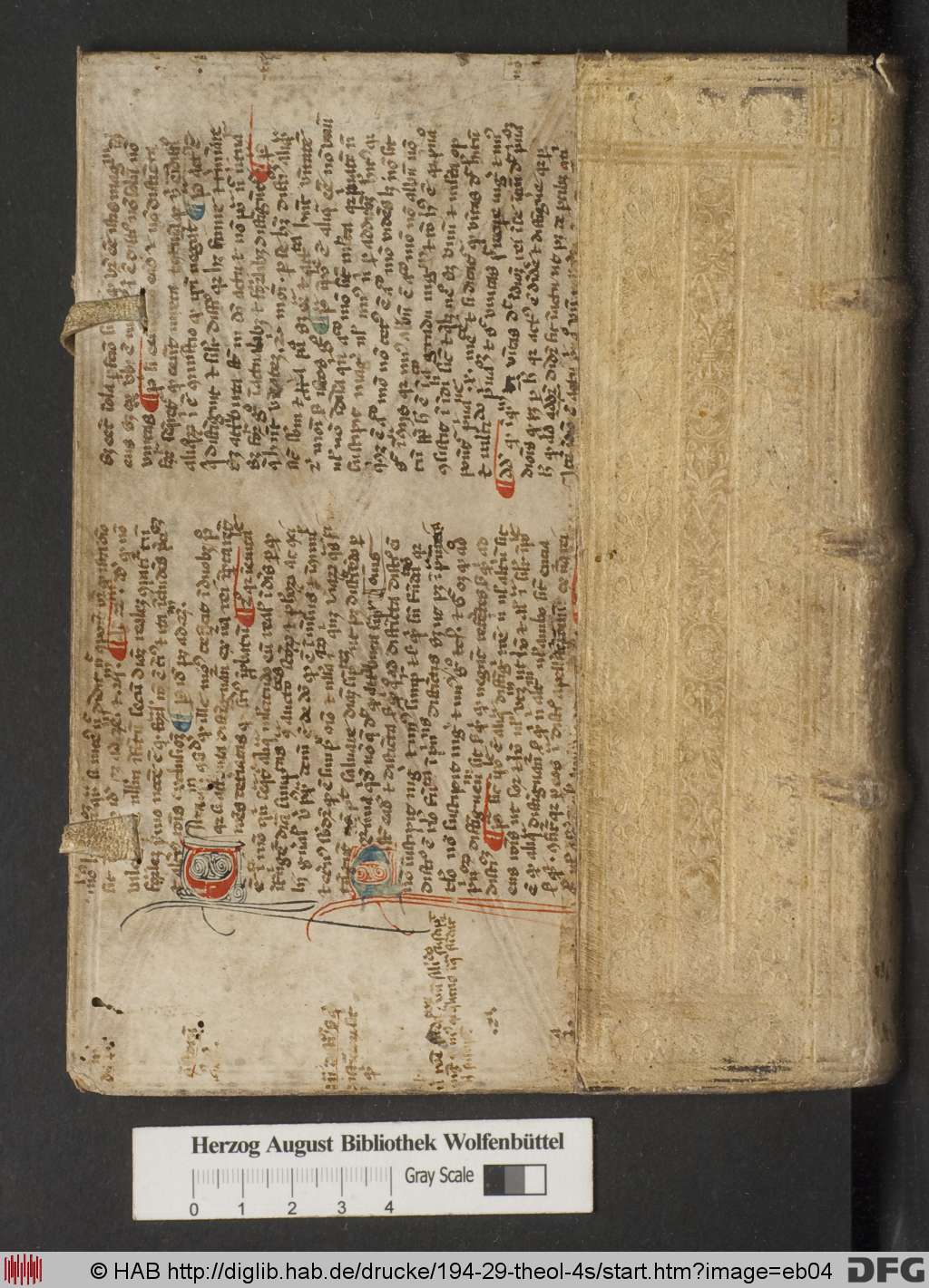 http://diglib.hab.de/drucke/194-29-theol-4s/eb04.jpg