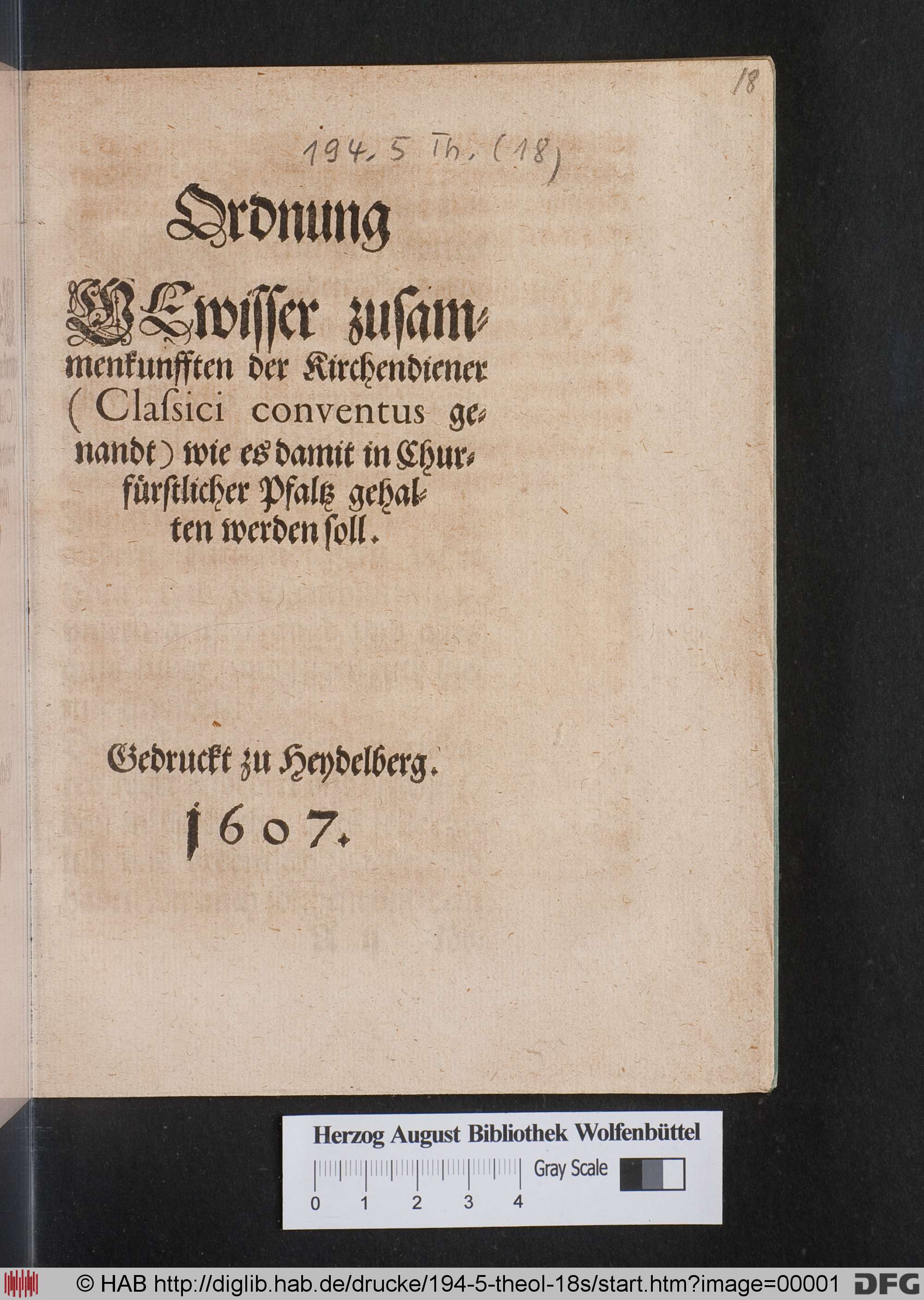 http://diglib.hab.de/drucke/194-5-theol-18s/max/00001.jpg