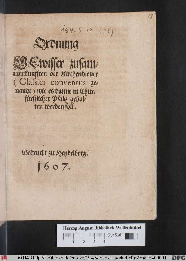 http://diglib.hab.de/drucke/194-5-theol-18s/min/00001.jpg