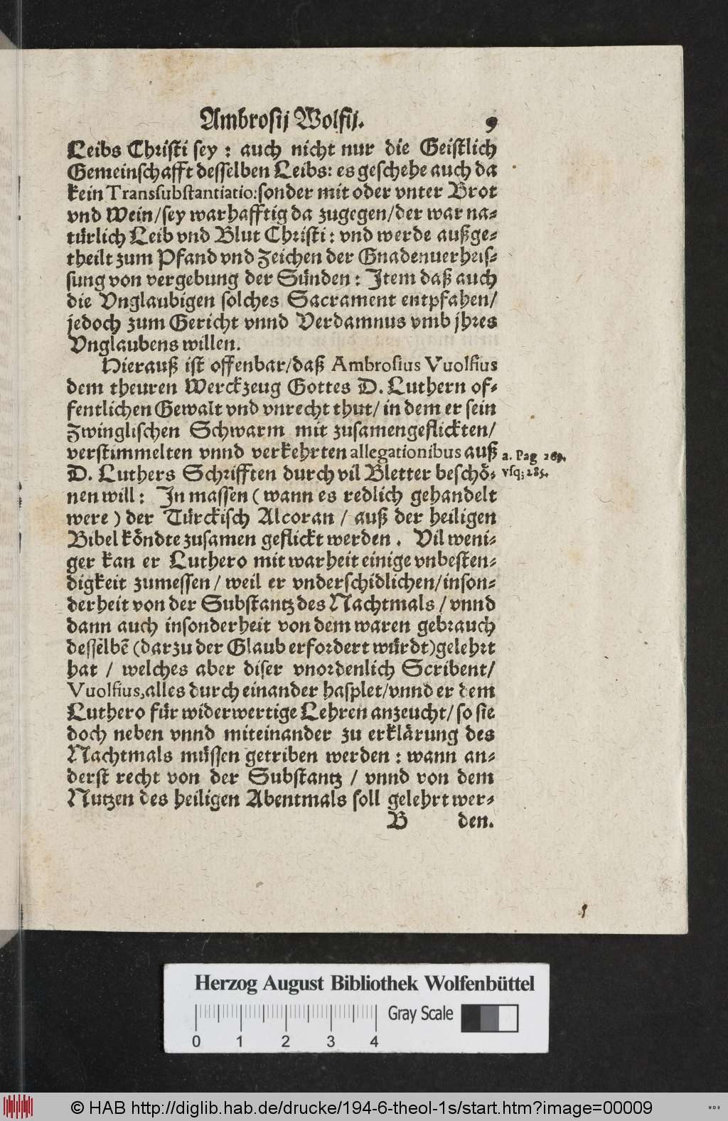 http://diglib.hab.de/drucke/194-6-theol-1s/00009.jpg