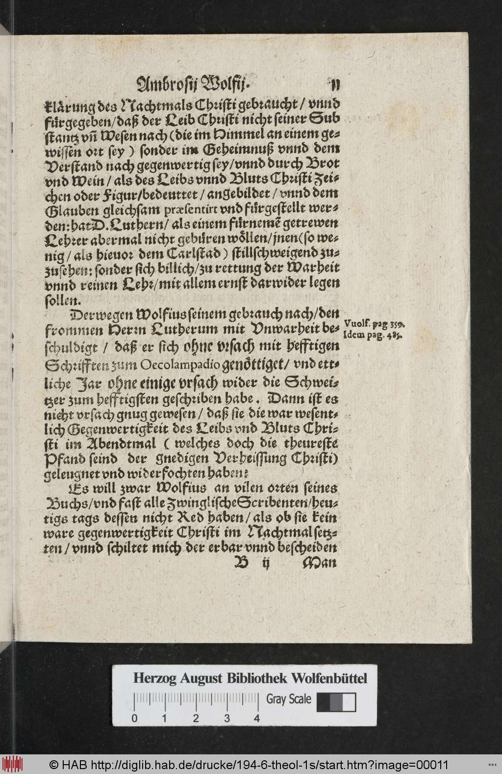 http://diglib.hab.de/drucke/194-6-theol-1s/00011.jpg