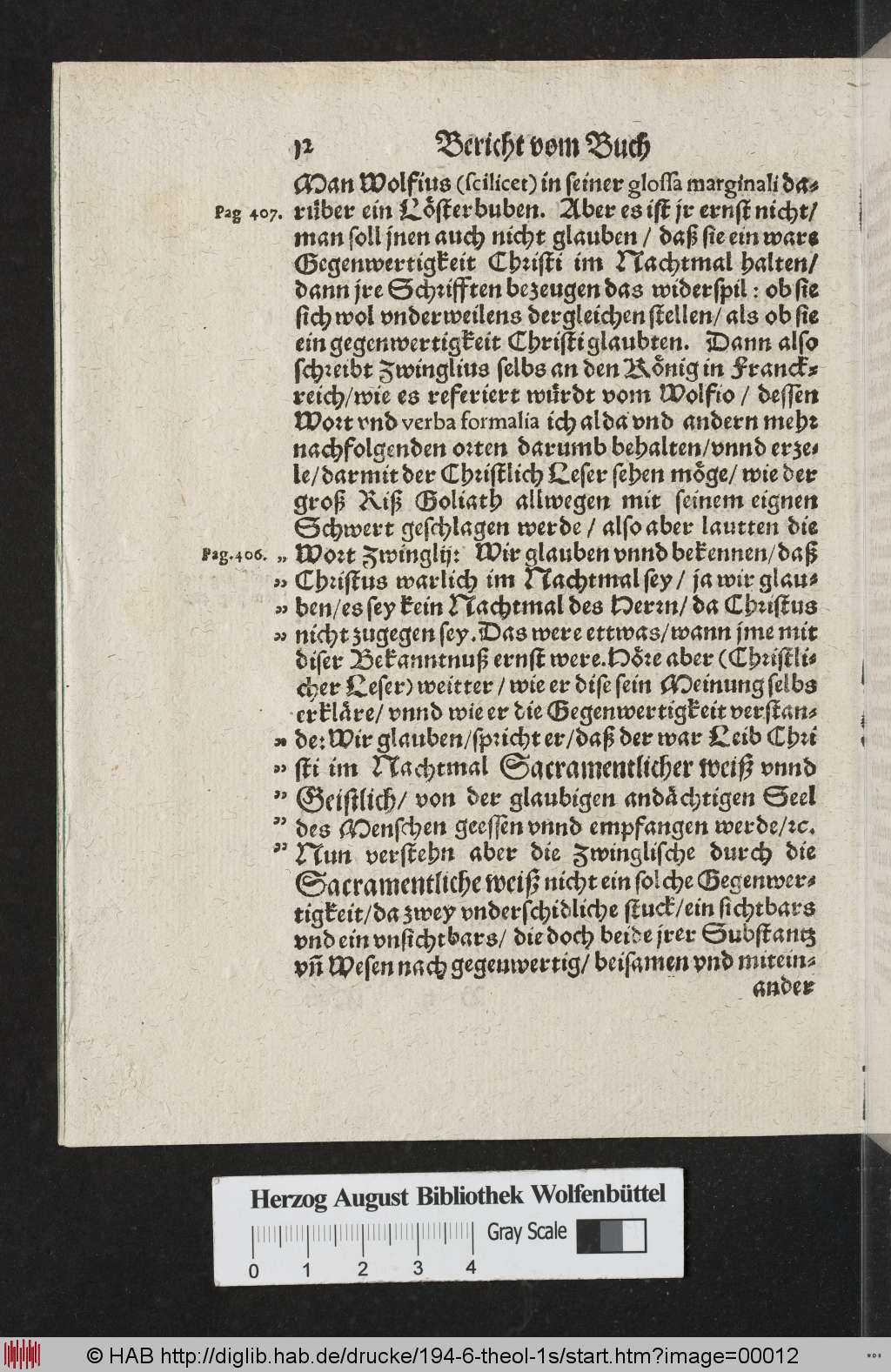 http://diglib.hab.de/drucke/194-6-theol-1s/00012.jpg