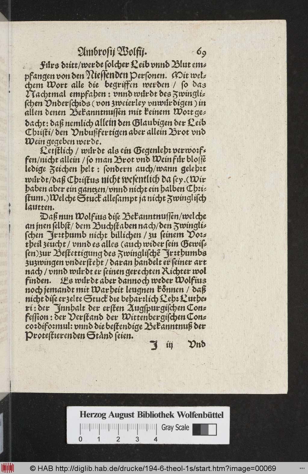 http://diglib.hab.de/drucke/194-6-theol-1s/00069.jpg