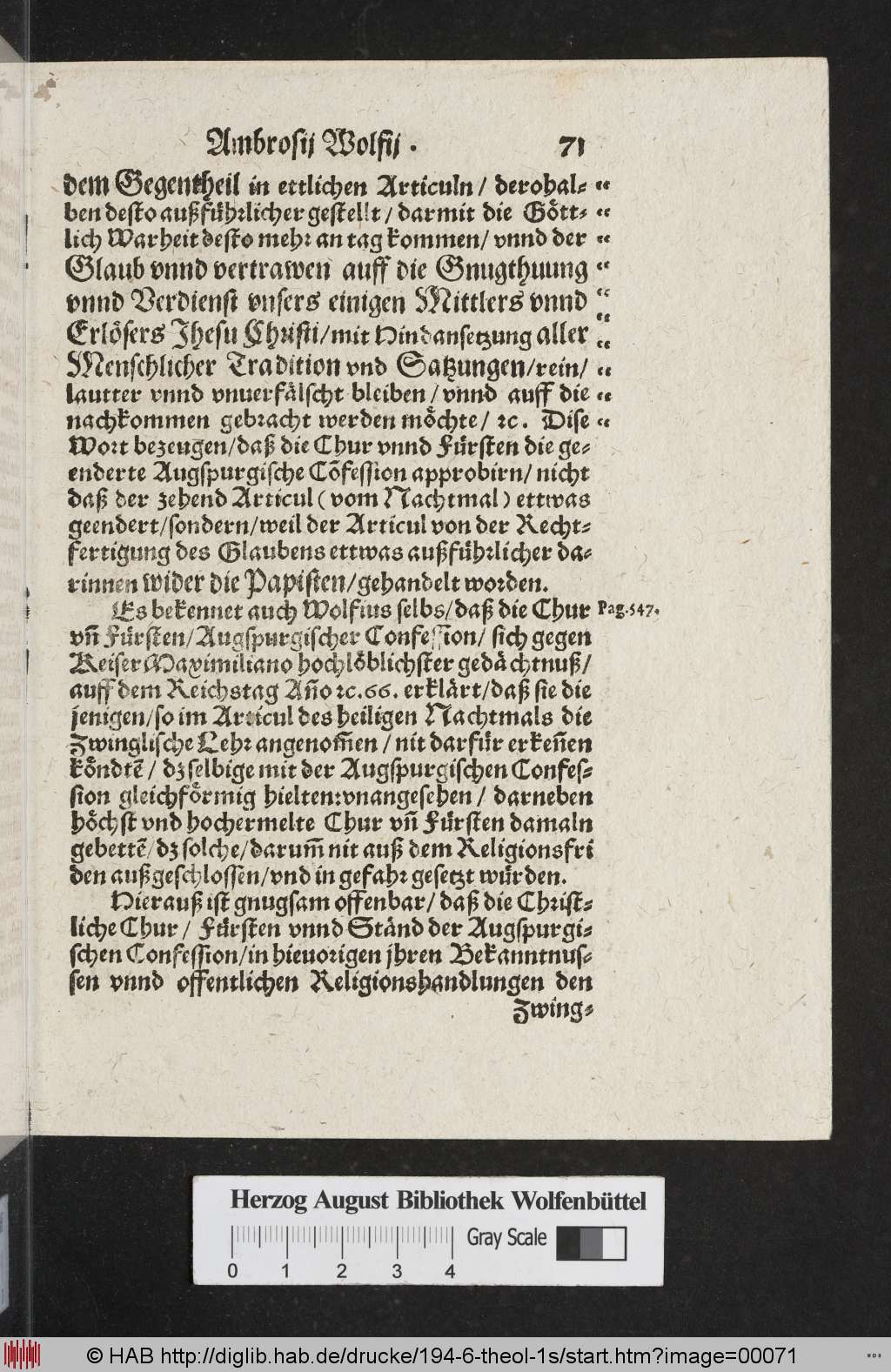 http://diglib.hab.de/drucke/194-6-theol-1s/00071.jpg