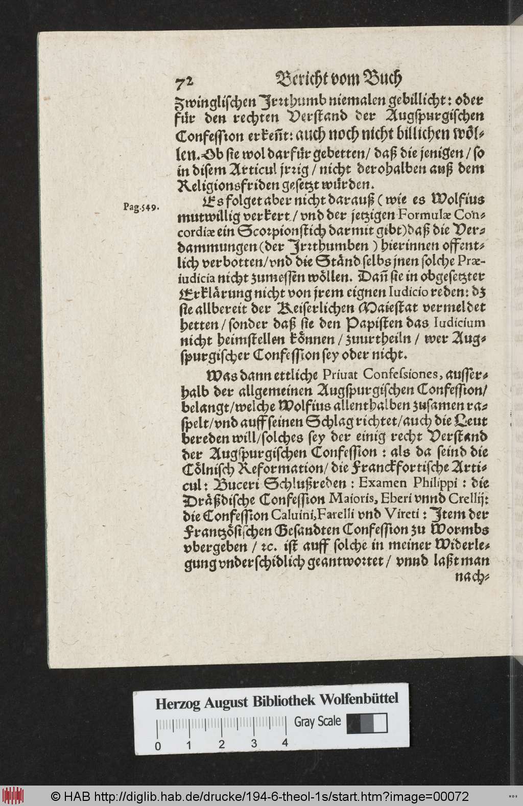 http://diglib.hab.de/drucke/194-6-theol-1s/00072.jpg