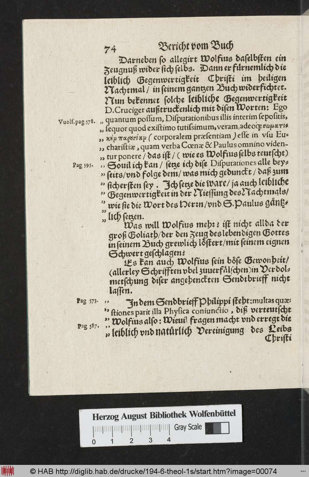 http://diglib.hab.de/drucke/194-6-theol-1s/00074.jpg