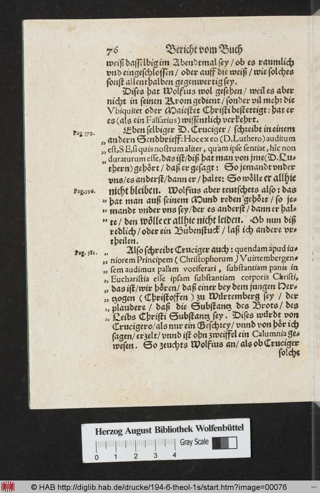 http://diglib.hab.de/drucke/194-6-theol-1s/00076.jpg