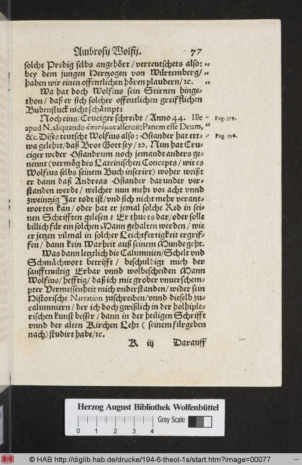 http://diglib.hab.de/drucke/194-6-theol-1s/00077.jpg